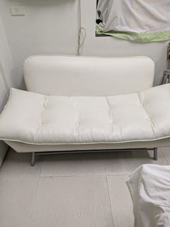 (Category: ) located in . Submitted by bjdy_ (Listing ID 1374445504, Image 1). Description: .