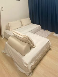 (Category: ) located in . Submitted by mrs.ross (Listing ID 1374355147, Image 1). Description: .