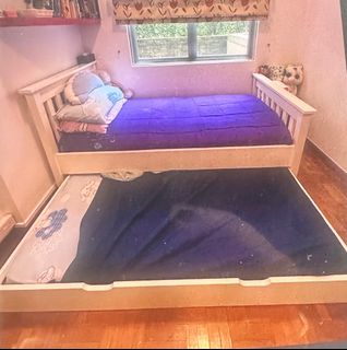 (Category: ) located in . Submitted by truefish_ea65d1 (Listing ID 1374488841, Image 1). Description: .
