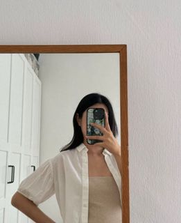 (Category: ) located in . Submitted by sentimentalmum (Listing ID 1374383635, Image 1). Description: .