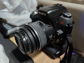 （分類：）位於 。 由 kitt0216 提交（商品編號 1374345810，圖片 1）。簡介： 。