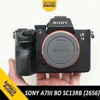 (Kategori: ) berada di . Dikirim oleh streetspho12152 (ID iklan 1374361522, Gambar 1). Deskripsi: .