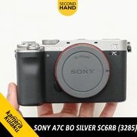 (Kategori: ) berada di . Dikirim oleh streetspho12152 (ID iklan 1374361456, Gambar 1). Deskripsi: .