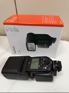 （分類：）位於 。 由 labubu2222 提交（商品編號 1374430667，圖片 1）。簡介： 。