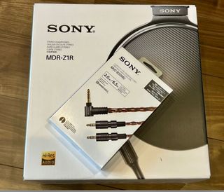 （分類：）位於 。 由 pccwhkt 提交（商品編號 1374444100，圖片 1）。簡介： 。