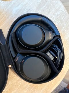 （分類：）位於 。 由 dbpf7eyzvs 提交（商品編號 1374427284，圖片 1）。簡介： 。