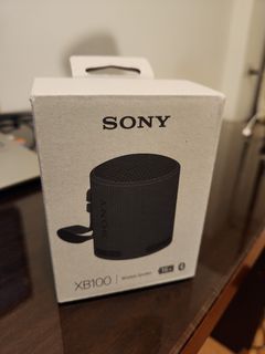 （分類：）位於 。 由 rafahaha 提交（商品編號 1374452584，圖片 1）。簡介： 。