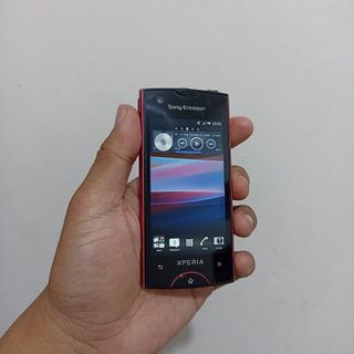 (Kategori: ) berada di . Dikirim oleh testos.teror (ID iklan 1374487698, Gambar 1). Deskripsi: .