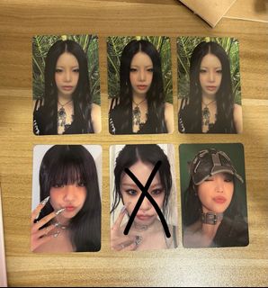 （分類：）位於 。 由 im_a_queencard 提交（商品編號 1368334346，圖片 1）。簡介： 。