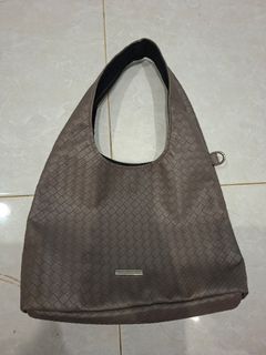 (Kategori: ) berada di . Dikirim oleh itsyolii (ID iklan 1374357067, Gambar 1). Deskripsi: .