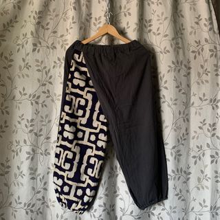 (Category: ) located in . Submitted by julialang (Listing ID 1374324134, Image 1). Description: .