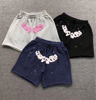（分類：）位於 。 由 thrifterfinds 提交（商品編號 1374502507，圖片 1）。簡介： 。