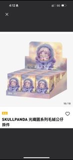 （分類：）位於 。 由 kevin14563 提交（商品編號 1374401200，圖片 1）。簡介： 。