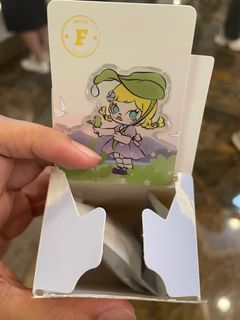（分類：）位於 。 由 glo_269 提交（商品編號 1374434680，圖片 1）。簡介： 。