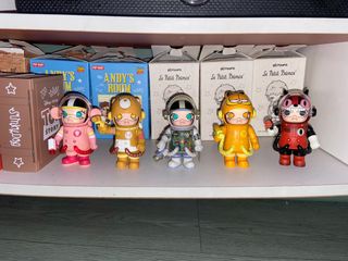 (Category: ) located in . Submitted by Andreabaloran (Listing ID 1374420028, Image 1). Description: .