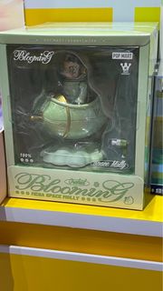 （分類：）位於 。 由 treehole55 提交（商品編號 1374497521，圖片 1）。簡介： 。