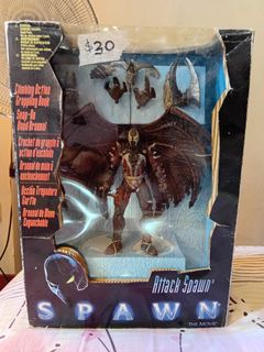 (Category: ) located in . Submitted by stussyez (Listing ID 1374407411, Image 1). Description: .