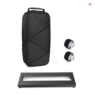 (Category: ) located in . Submitted by guitarmovement.sg (Listing ID 1374336513, Image 1). Description: .