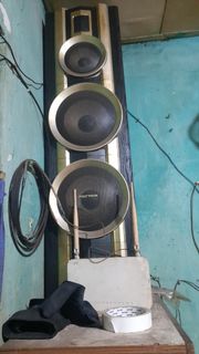(Kategori: ) berada di . Dikirim oleh c413b (ID iklan 1374448202, Gambar 1). Deskripsi: .