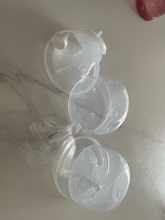（分類：）位於 。 由 ch_zzz 提交（商品編號 1374507674，圖片 1）。簡介： 。