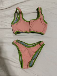 (Category: ) located in . Submitted by franny_b (Listing ID 1374479498, Image 1). Description: .