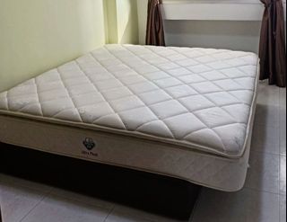 (Category: ) located in . Submitted by sukhi.mastana.76 (Listing ID 1374415743, Image 1). Description: .