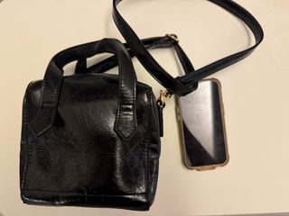（分類：）位於 。 由 keyyyyy8 提交（商品編號 1374473760，圖片 1）。簡介： 。