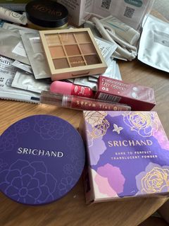 （分類：）位於 。 由 Sunagehk 提交（商品編號 1374366555，圖片 1）。簡介： 。