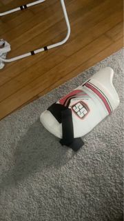 (Category: ) located in . Submitted by benc88 (Listing ID 1374411865, Image 1). Description: .