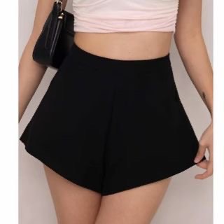 (Category: ) located in . Submitted by mininstock (Listing ID 1374446147, Image 1). Description: .