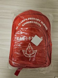 （分類：）位於 。 由 sellsellgood 提交（商品編號 1374450852，圖片 1）。簡介： 。