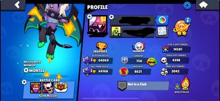 (Category: ) located in . Submitted by maxcroft321 (Listing ID 1374401212, Image 1). Description: .