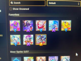 (Category: ) located in . Submitted by wcklal (Listing ID 1374459170, Image 1). Description: .