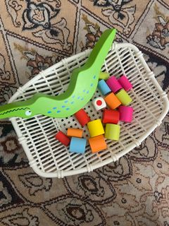 (Category: ) located in . Submitted by ibuemir (Listing ID 1374338786, Image 1). Description: .
