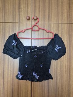 (Category: ) located in . Submitted by loshini.p (Listing ID 1374359093, Image 1). Description: .