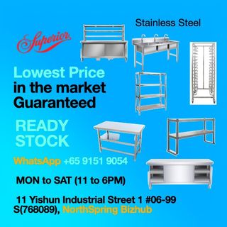 (Category: ) located in . Submitted by superiorkitchenofficial (Listing ID 1158494009, Image 1). Description: .