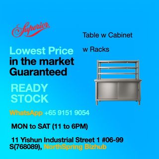 (Category: ) located in . Submitted by superiorkitchenofficial (Listing ID 1158493158, Image 1). Description: .