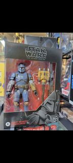 （分類：）位於 。 由 hangchongtoytrade 提交（商品編號 1374346340，圖片 1）。簡介： 。