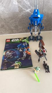 (Category: ) located in . Submitted by amandaang79 (Listing ID 1374401334, Image 1). Description: .
