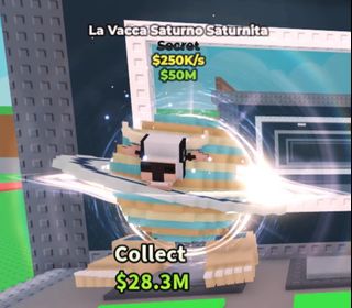 (Category: ) located in . Submitted by thecardvaultsg (Listing ID 1374374045, Image 1). Description: .