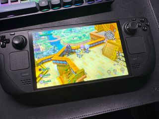 (Category: ) located in . Submitted by josephhhlee (Listing ID 1374368299, Image 1). Description: .