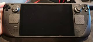 (Category: ) located in . Submitted by aikilyugaming (Listing ID 1374430817, Image 1). Description: .