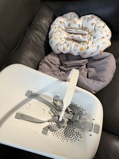 （分類：）位於 。 由 tal___l 提交（商品編號 1374327442，圖片 1）。簡介： 。