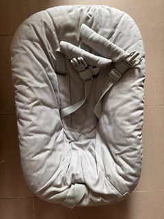 （分類：）位於 。 由 janema95 提交（商品編號 1374400811，圖片 1）。簡介： 。