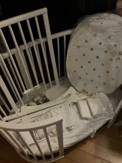 (Category: ) located in . Submitted by hillllllll (Listing ID 1374486354, Image 1). Description: .