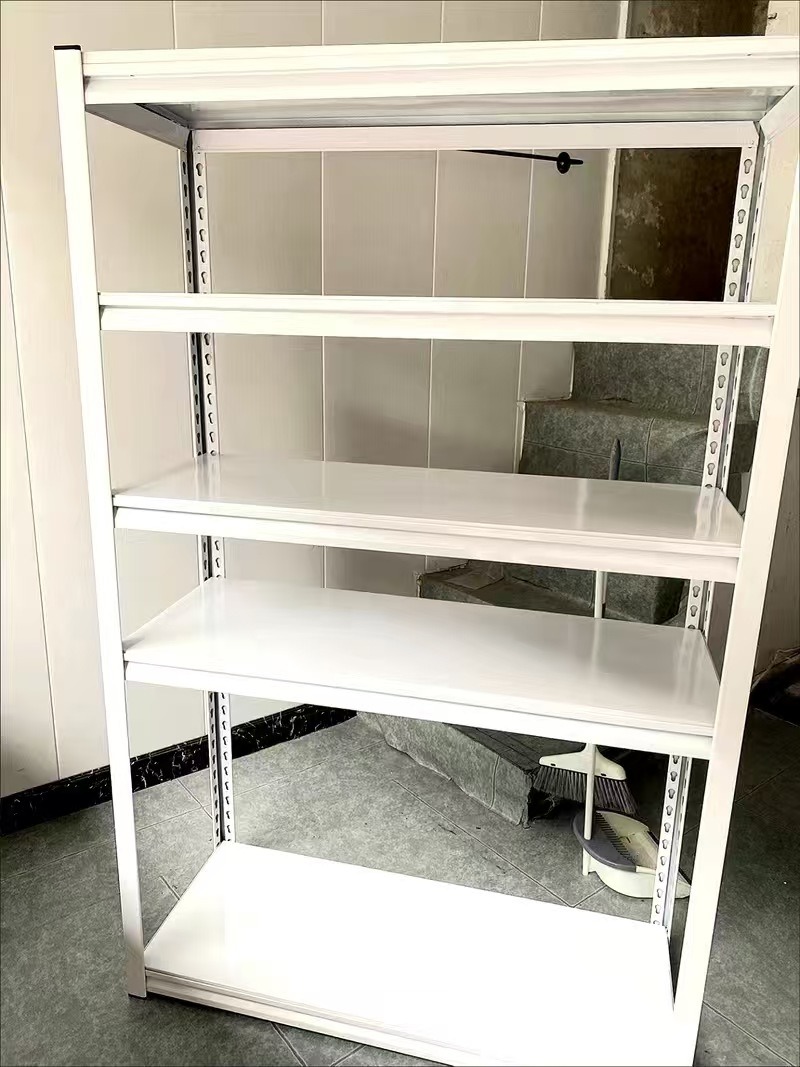 Storage shelves, storage racks, multi-layer household storage racks ...