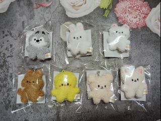 （分類：）位於 。 由 hwanjinsy 提交（商品編號 1374474320，圖片 1）。簡介： 。