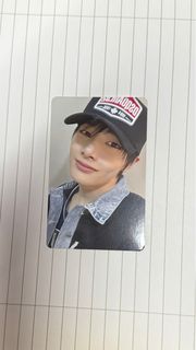 （分類：）位於 。 由 winkiesss 提交（商品編號 1374435959，圖片 1）。簡介： 。