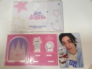 （分類：）位於 。 由 ghytrdu 提交（商品編號 1374381279，圖片 1）。簡介： 。
