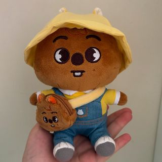 （分類：）位於 。 由 _kammy_ng 提交（商品編號 1374391454，圖片 1）。簡介： 。